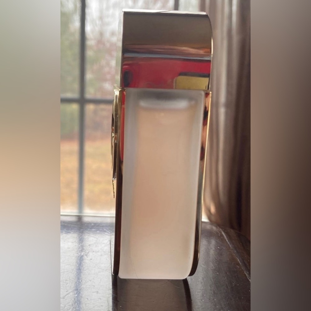 Gucci Guilty EDT - Picture 3 of 4